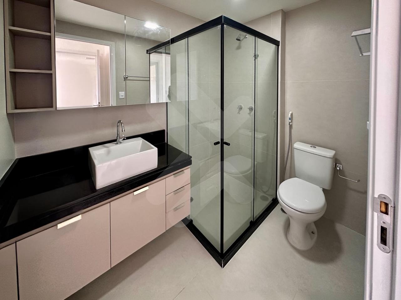 Apartamento à vendaCapim MacioNatal: 