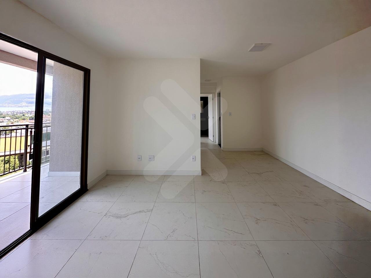 Apartamento à vendaCapim MacioNatal: 