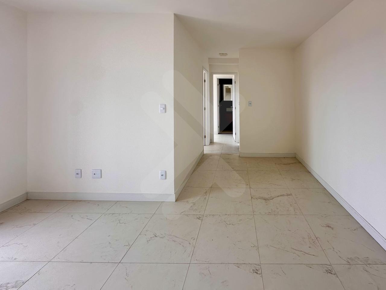 Apartamento à vendaCapim MacioNatal: 