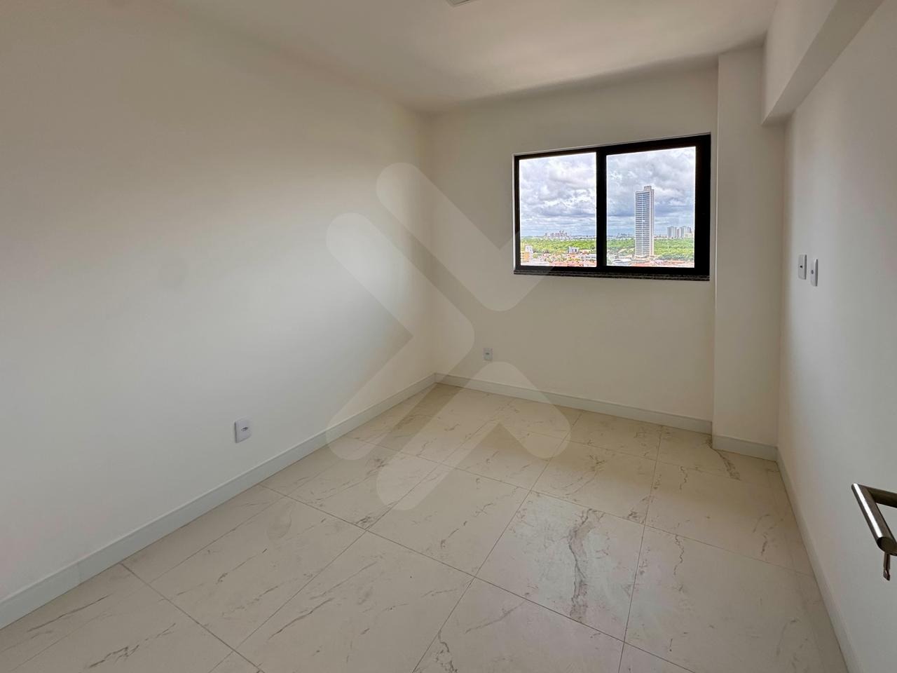 Apartamento à vendaCapim MacioNatal: 