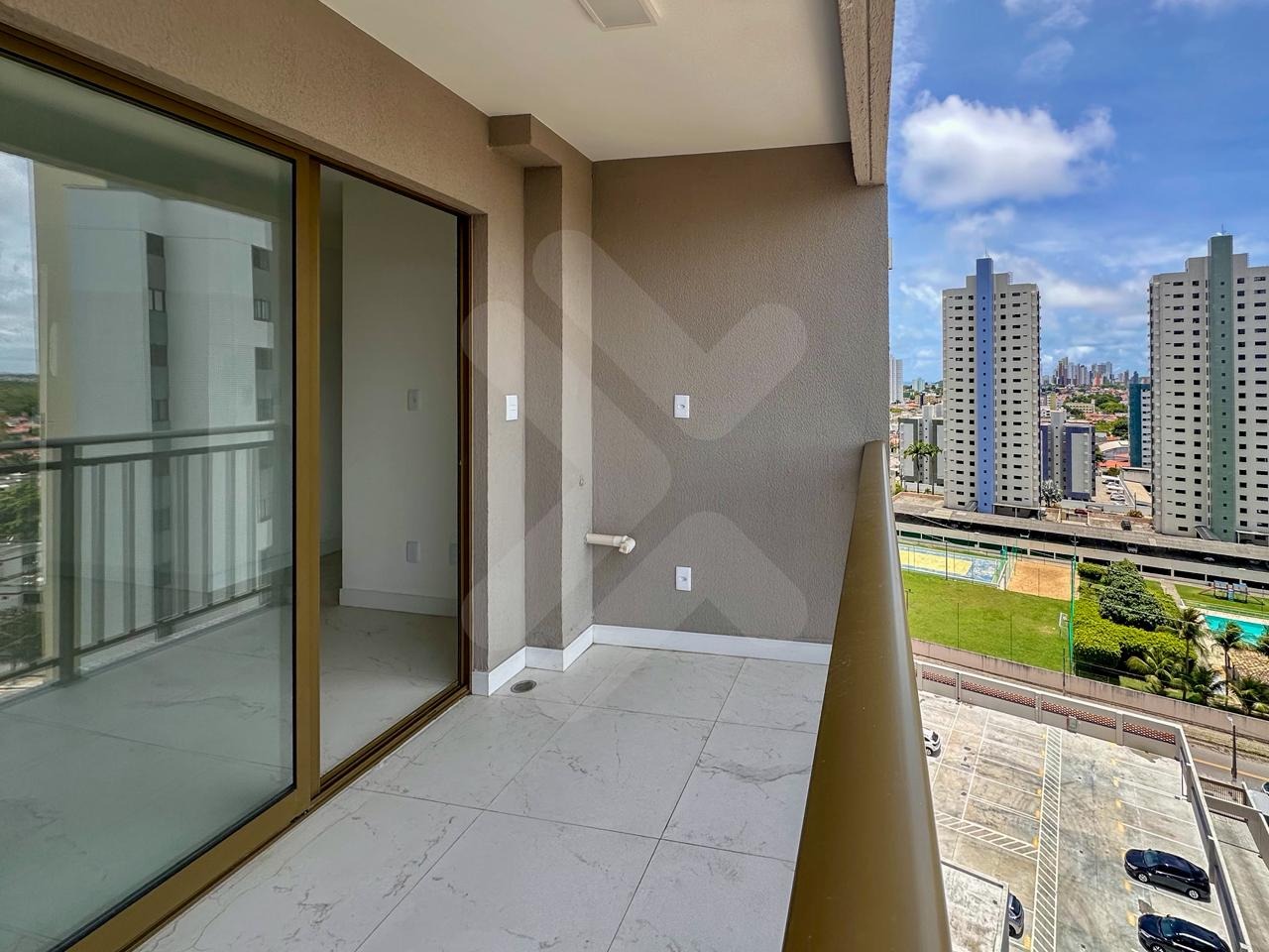 Apartamento à vendaCapim MacioNatal: 