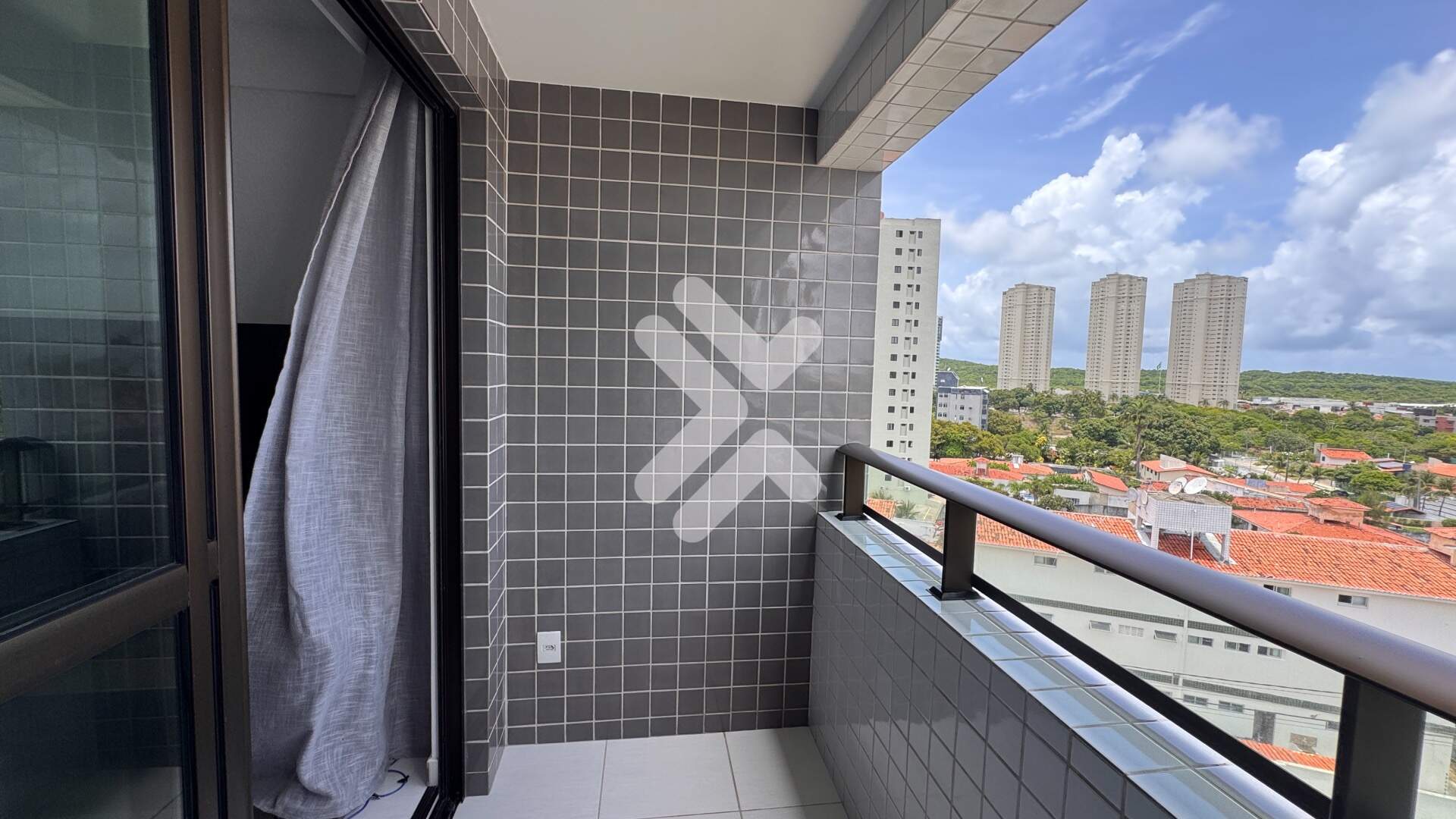 Apartamento à vendaCapim MacioNatal: 