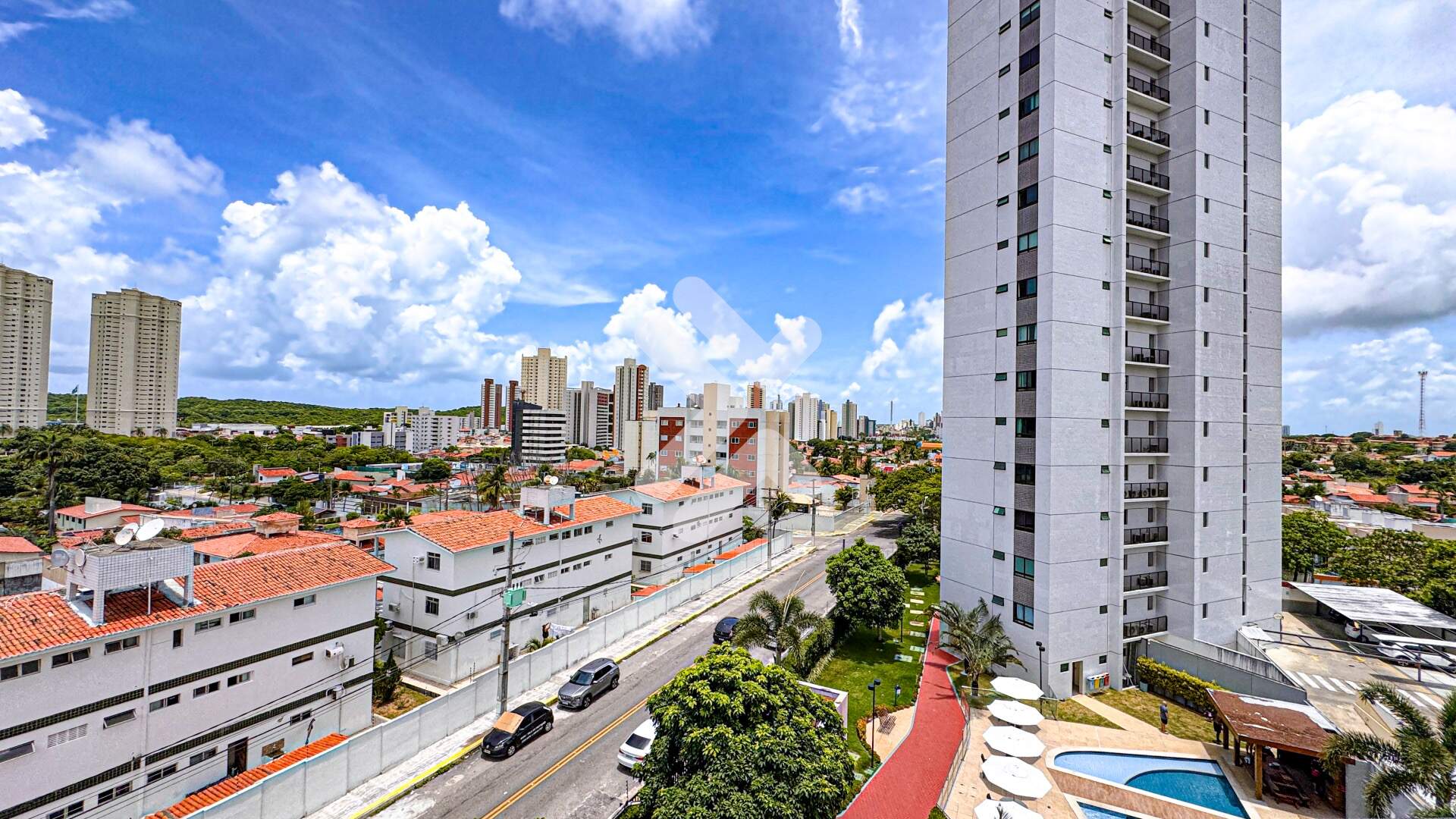 Apartamento à vendaCapim MacioNatal: 