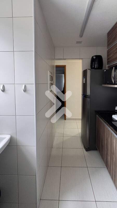 Apartamento à vendaCapim MacioNatal: 