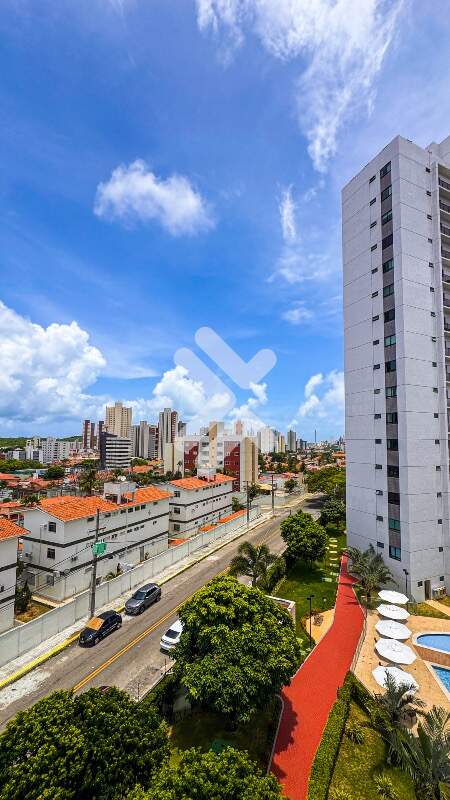Apartamento à vendaCapim MacioNatal: 