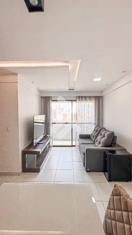 Apartamento à vendaCapim MacioNatal: 