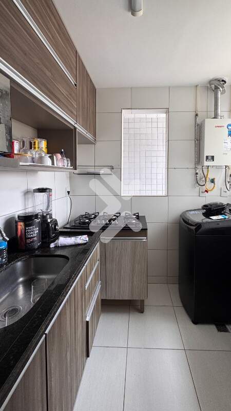 Apartamento à vendaCapim MacioNatal: 