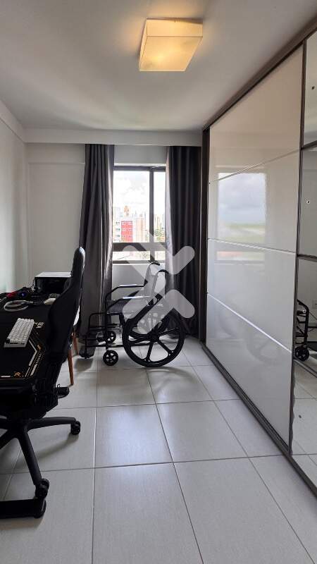 Apartamento à vendaCapim MacioNatal: 