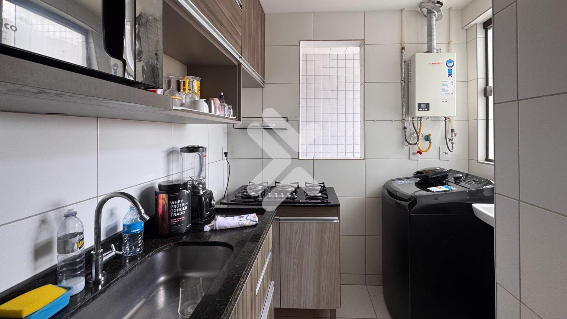 Apartamento à vendaCapim MacioNatal: 