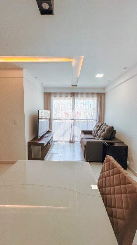 Apartamento à vendaCapim MacioNatal: 