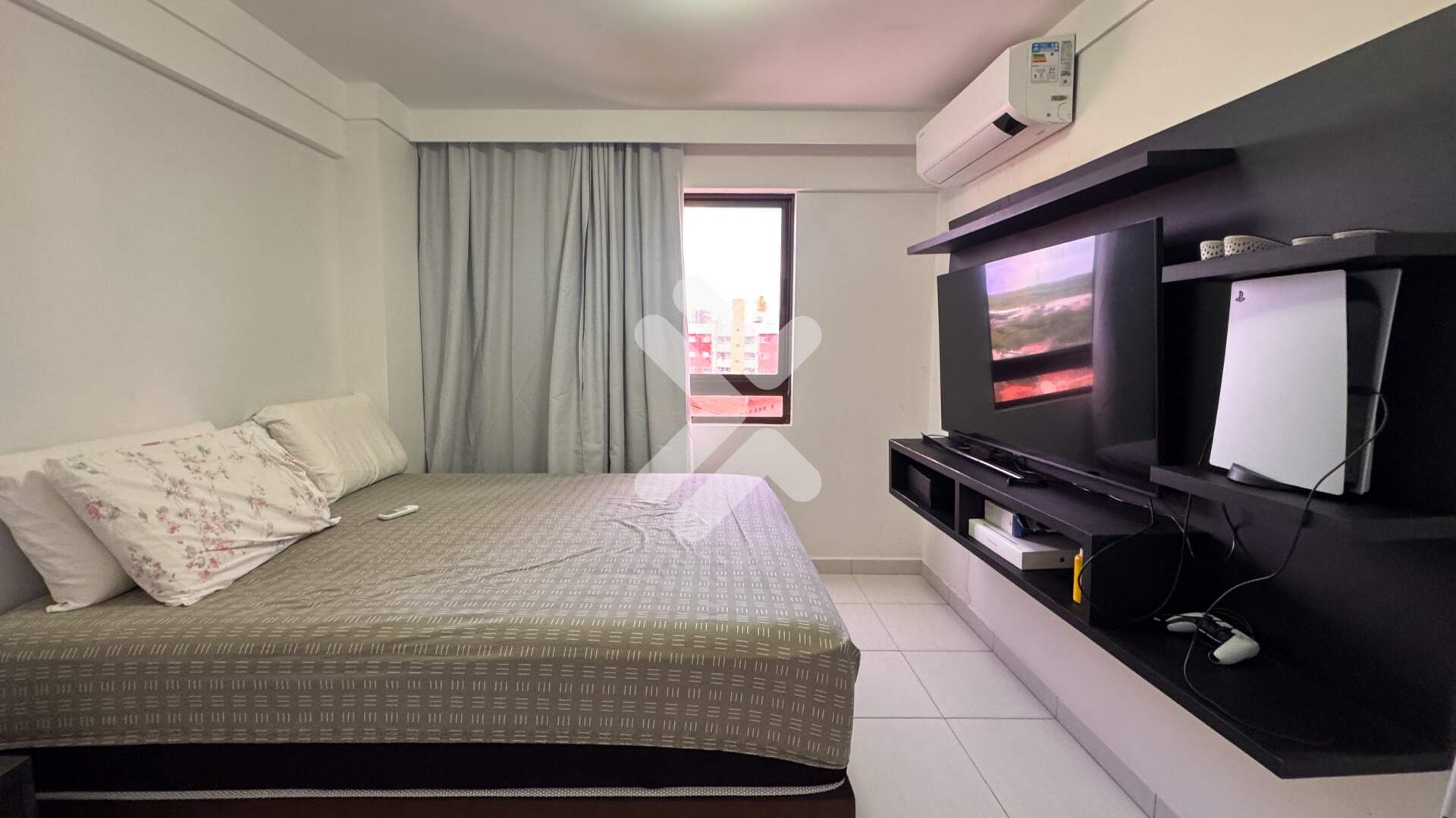 Apartamento à vendaCapim MacioNatal: 