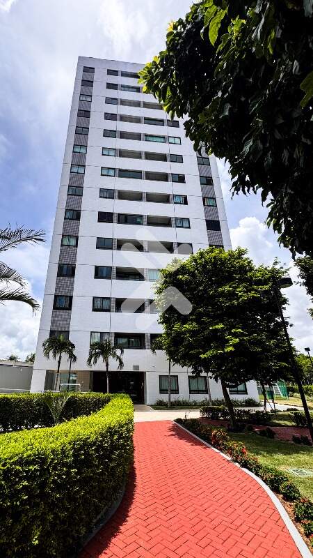 Apartamento à vendaCapim MacioNatal: 
