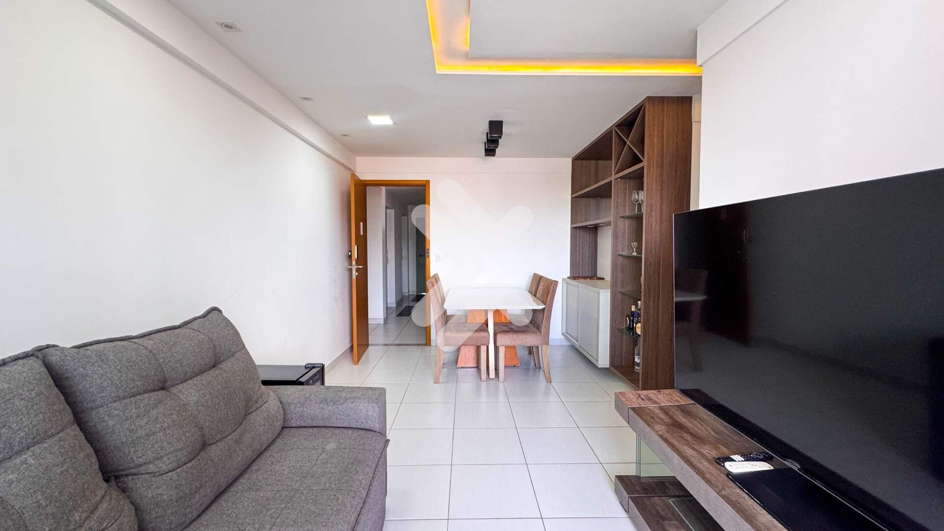 Apartamento à vendaCapim MacioNatal: 