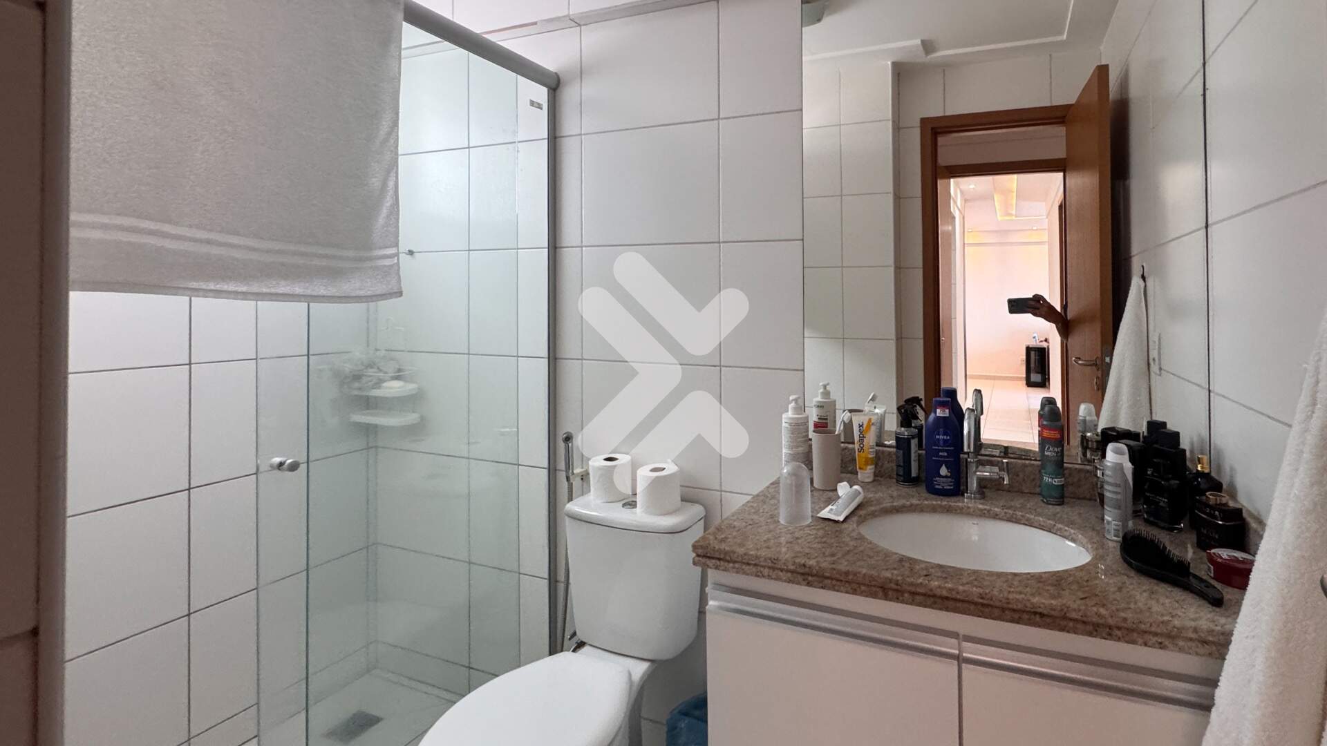 Apartamento à vendaCapim MacioNatal: 