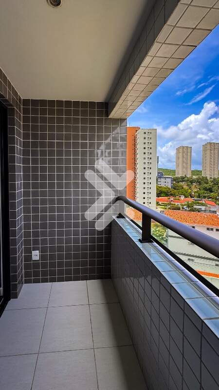Apartamento à vendaCapim MacioNatal: 