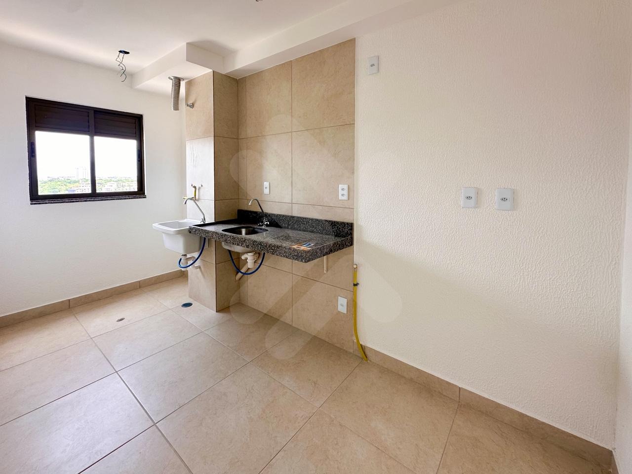 Apartamento à vendaCapim MacioNatal: 