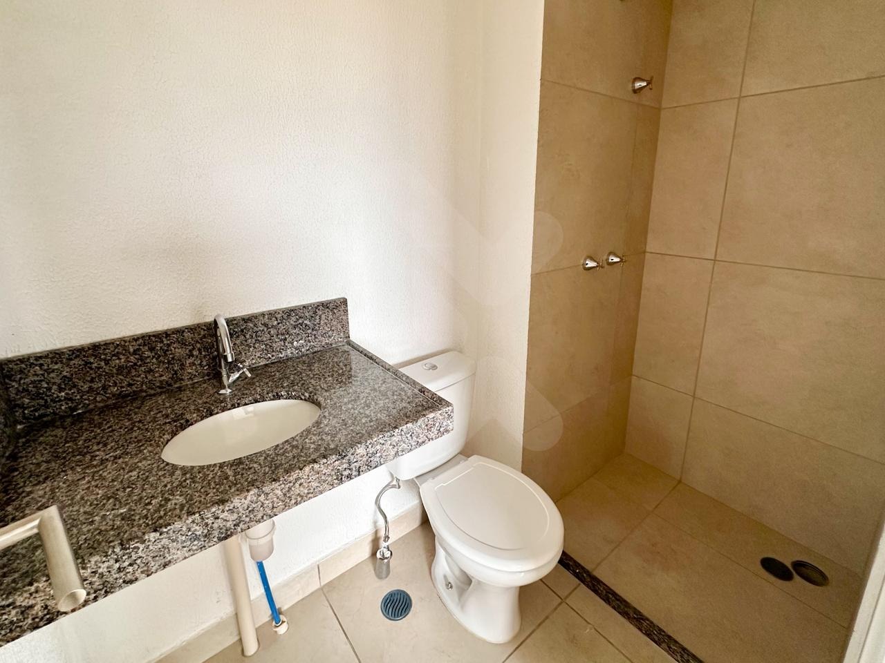 Apartamento à vendaCapim MacioNatal: 