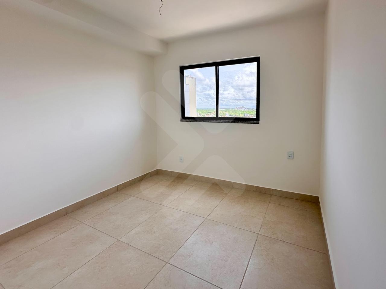 Apartamento à vendaCapim MacioNatal: 