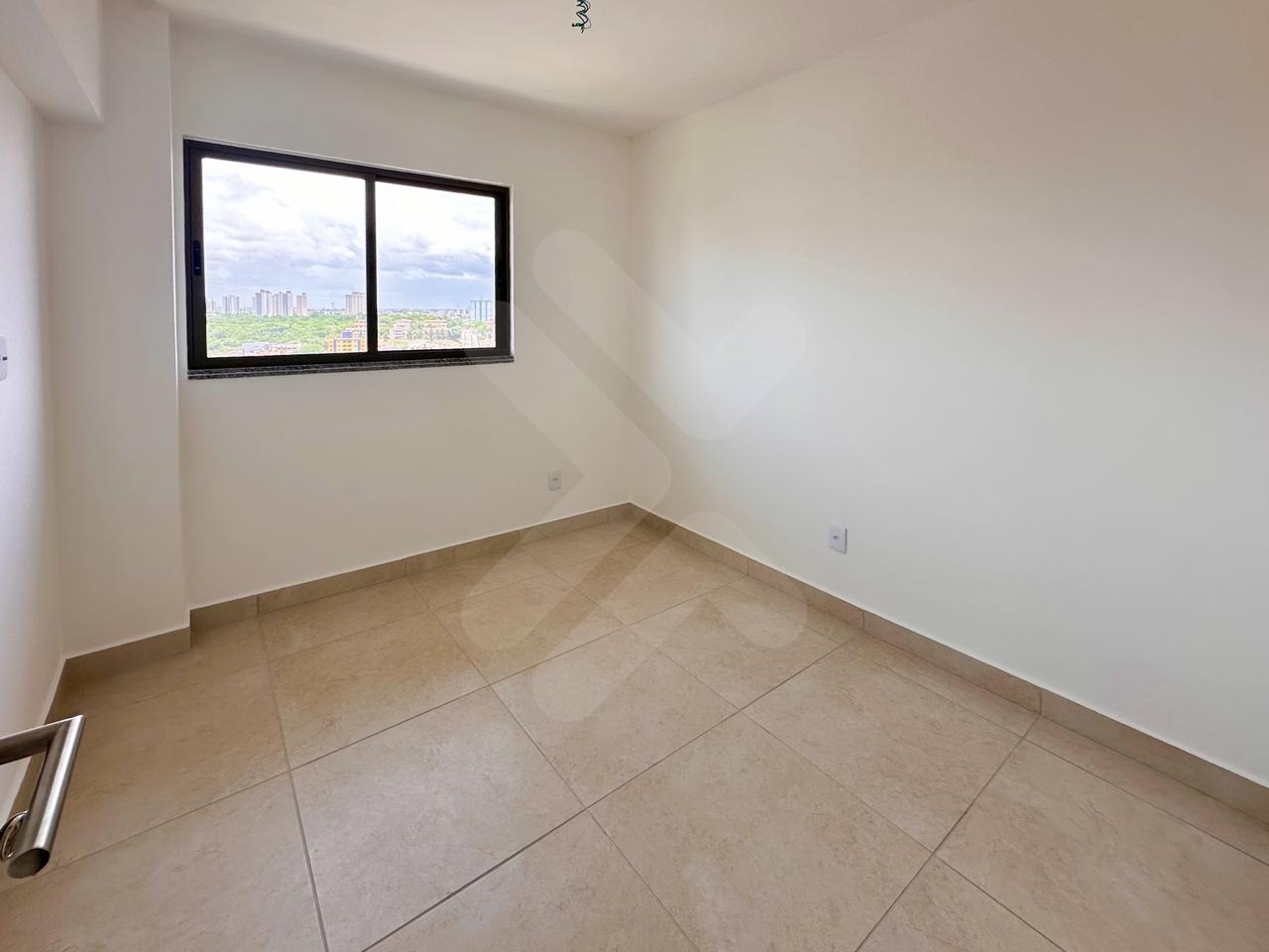 Apartamento à vendaCapim MacioNatal: 