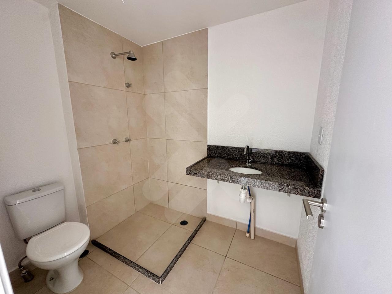 Apartamento à vendaCapim MacioNatal: 