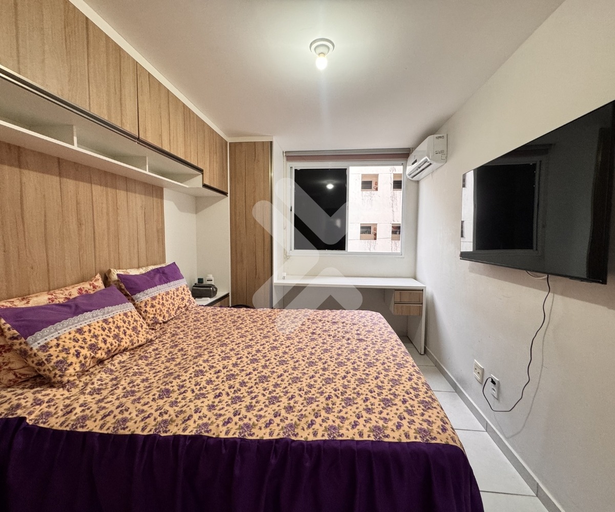 Apartamento para aluguelEmaúsParnamirim: 