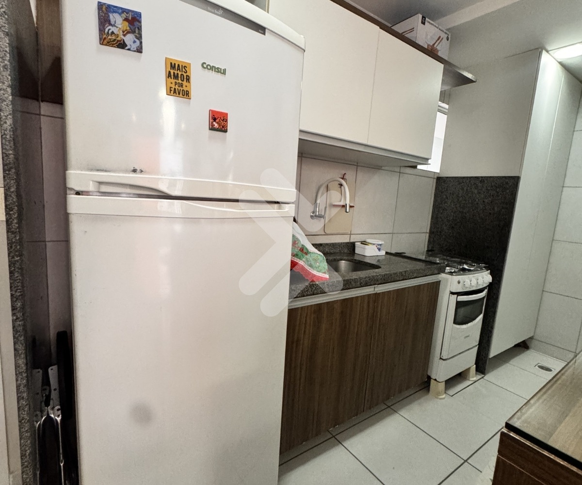 Apartamento para aluguelEmaúsParnamirim: 