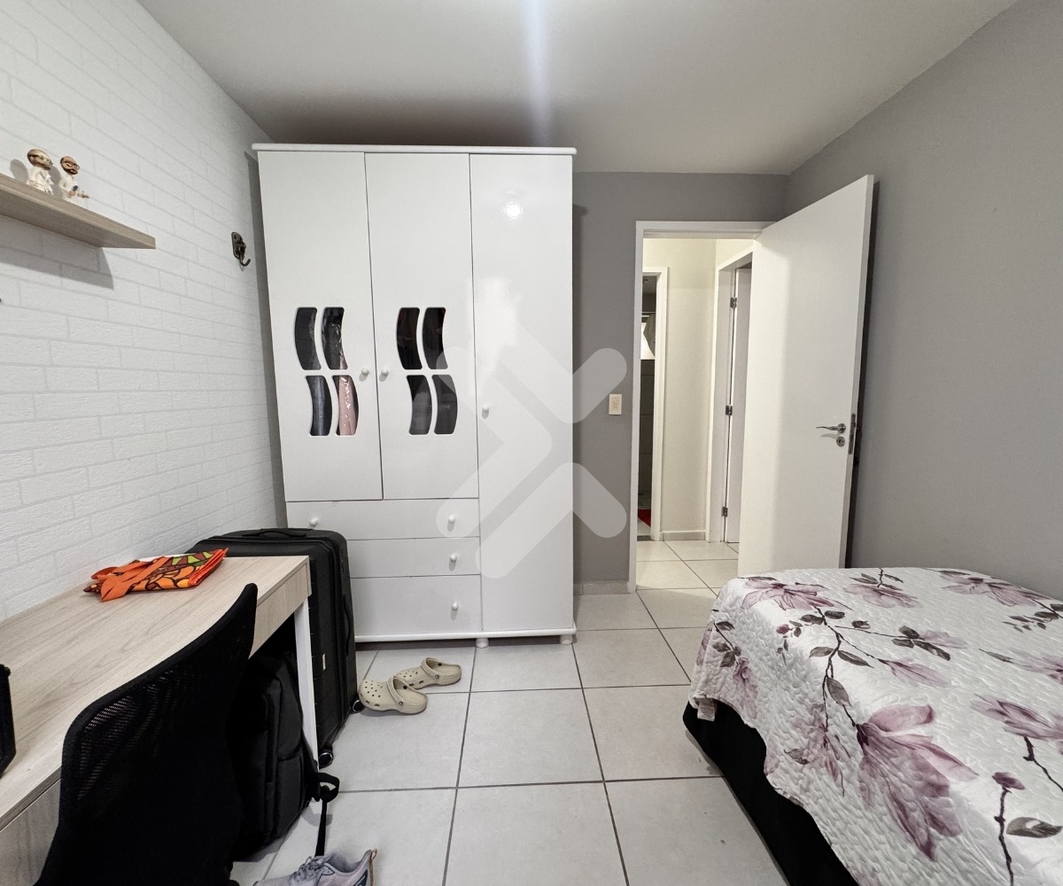Apartamento para aluguelEmaúsParnamirim: 