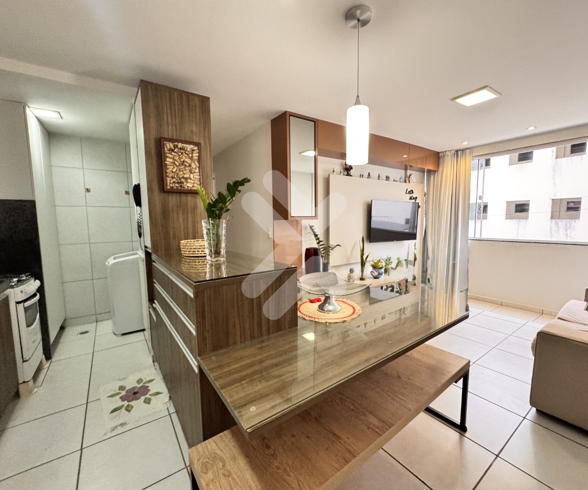 Apartamento para aluguelEmaúsParnamirim: 