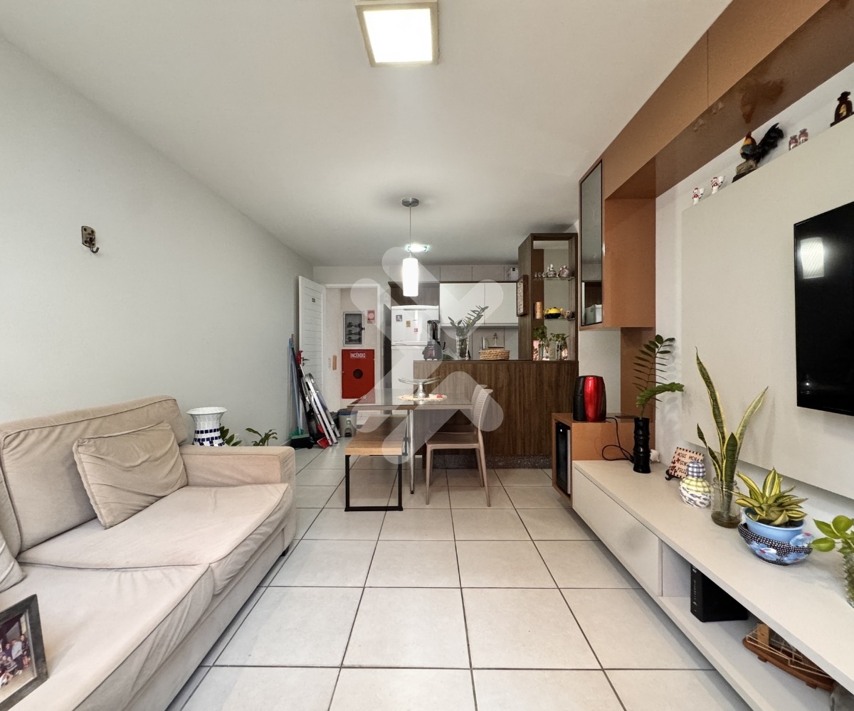 Apartamento para aluguelEmaúsParnamirim: 