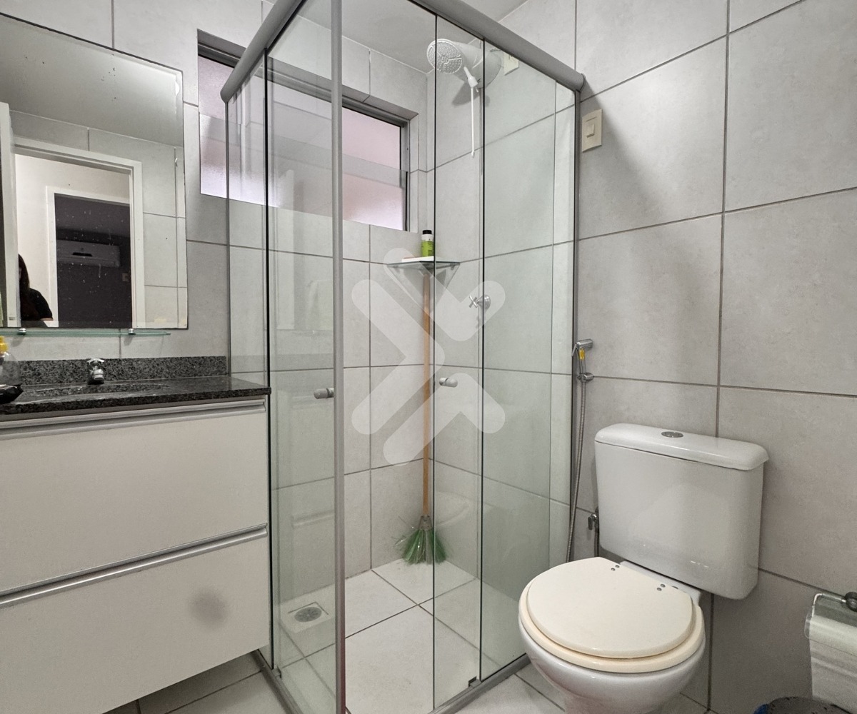 Apartamento para aluguelEmaúsParnamirim: 