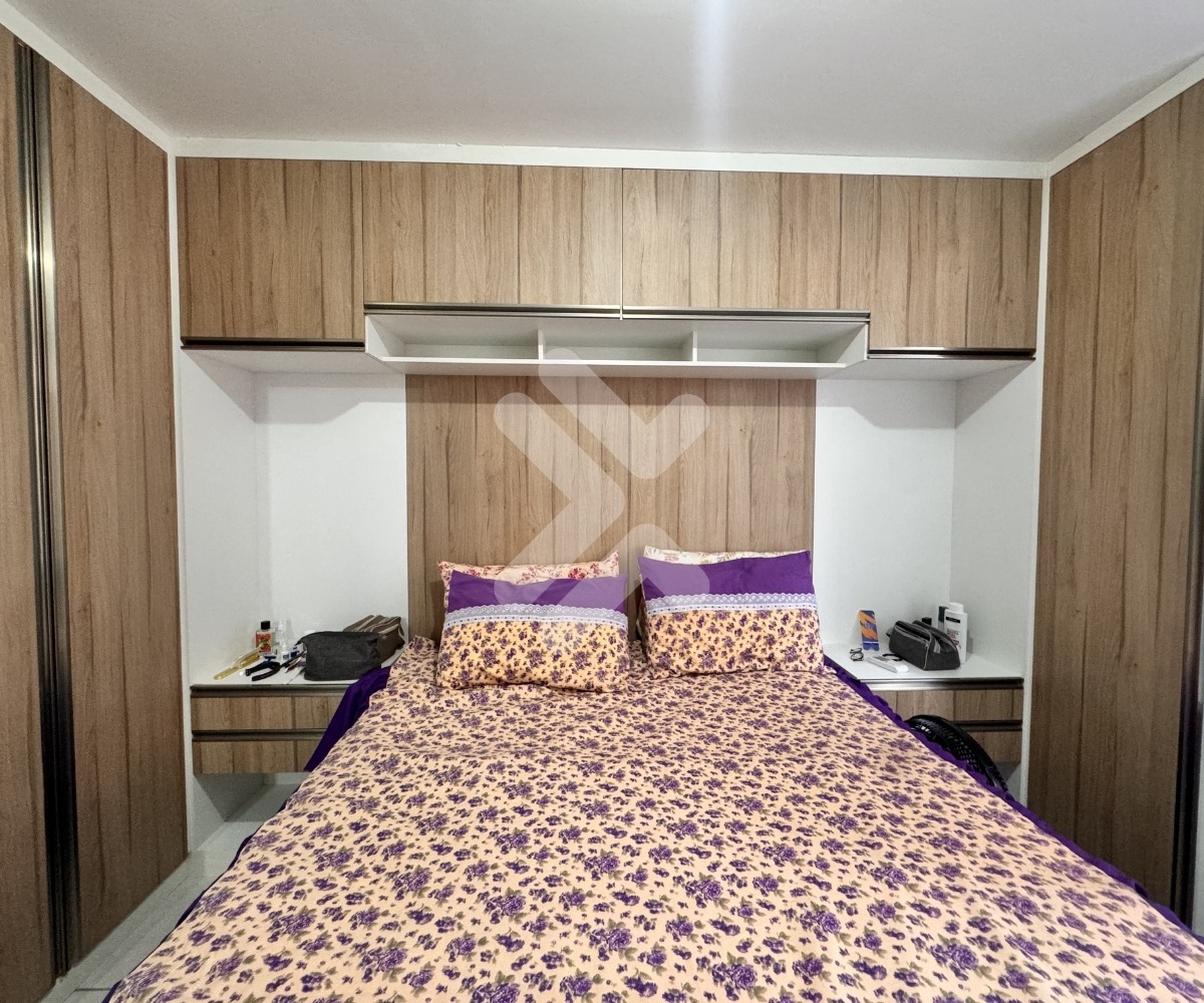 Apartamento para aluguelEmaúsParnamirim: 