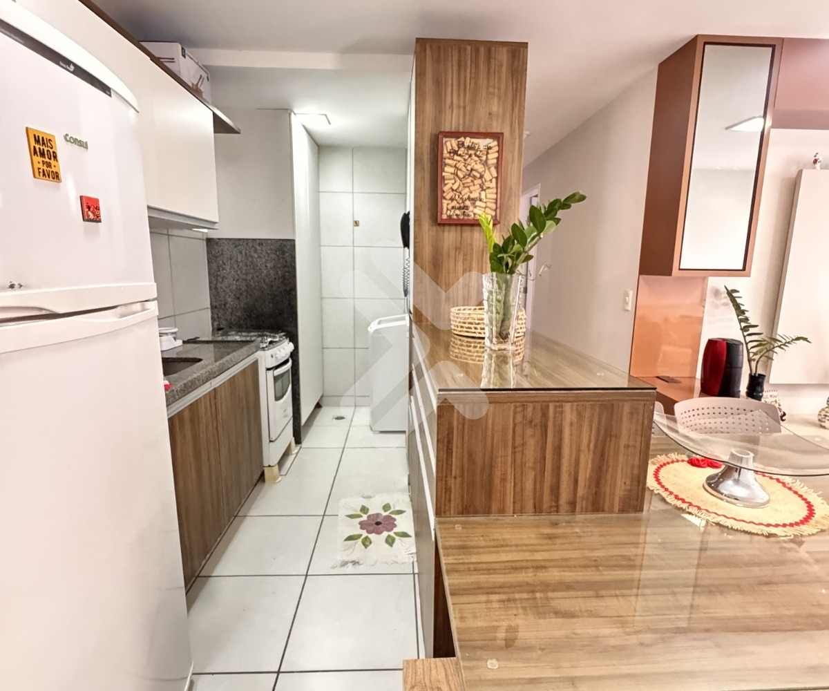 Apartamento para aluguelEmaúsParnamirim: 