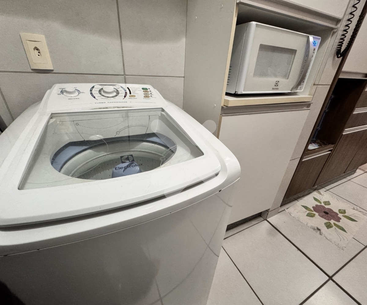 Apartamento para aluguelEmaúsParnamirim: 