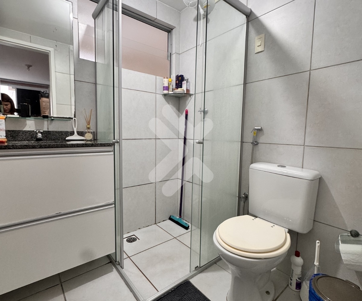 Apartamento para aluguelEmaúsParnamirim: 