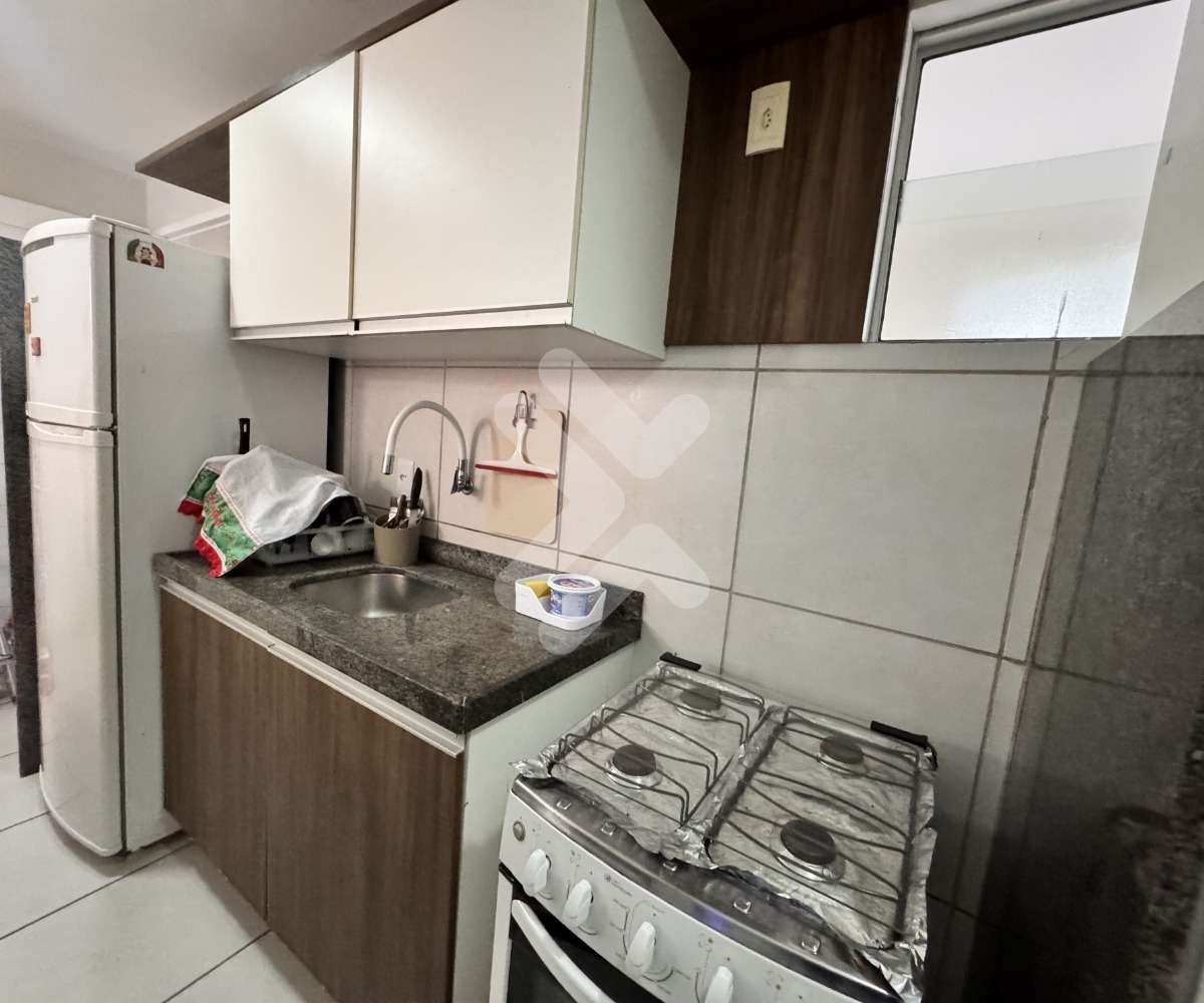 Apartamento para aluguelEmaúsParnamirim: 