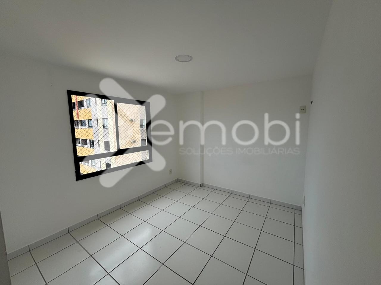 Apartamento à vendaNova ParnamirimParnamirim: 