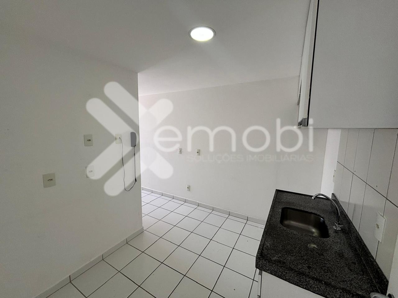 Apartamento à vendaNova ParnamirimParnamirim: 