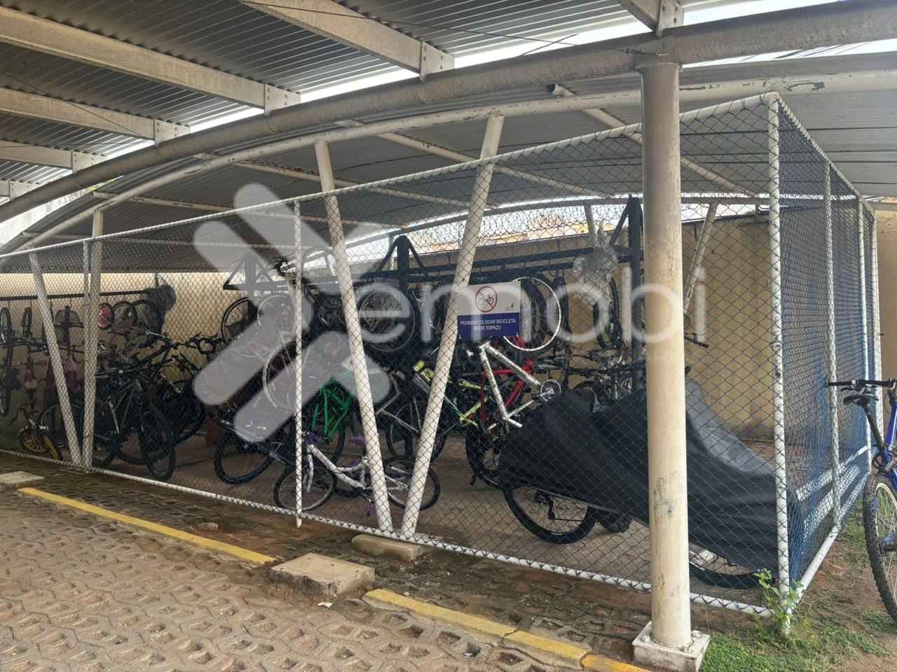 Apartamento à vendaNova ParnamirimParnamirim: 