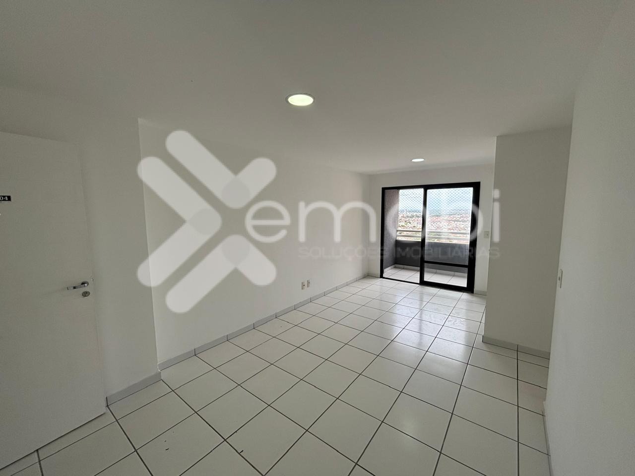 Apartamento à vendaNova ParnamirimParnamirim: 