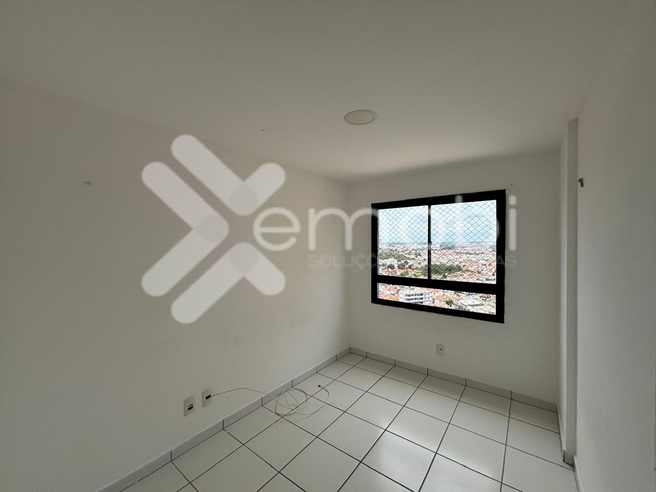 Apartamento à vendaNova ParnamirimParnamirim: 
