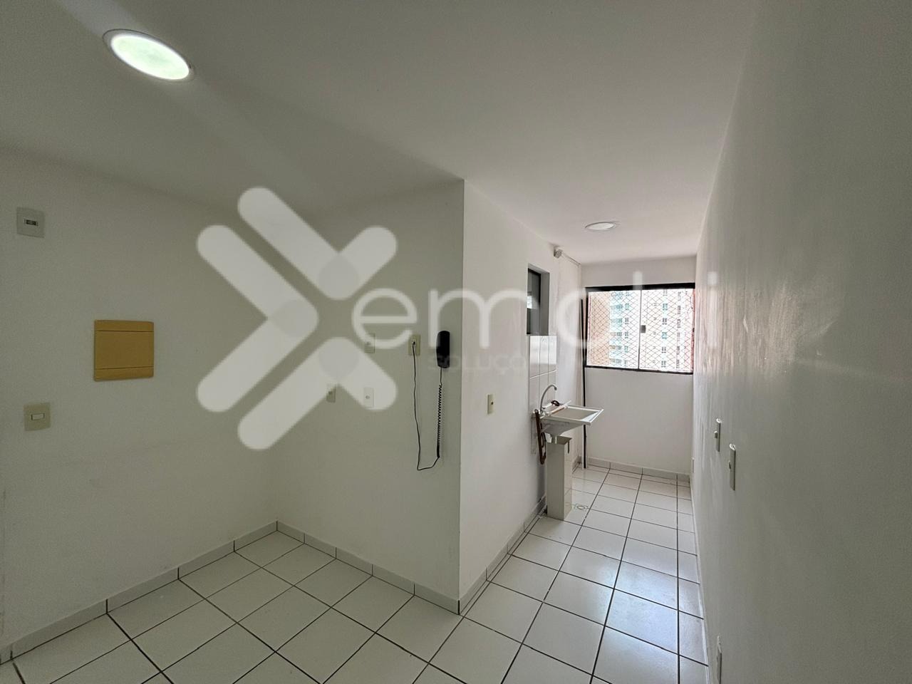 Apartamento à vendaNova ParnamirimParnamirim: 