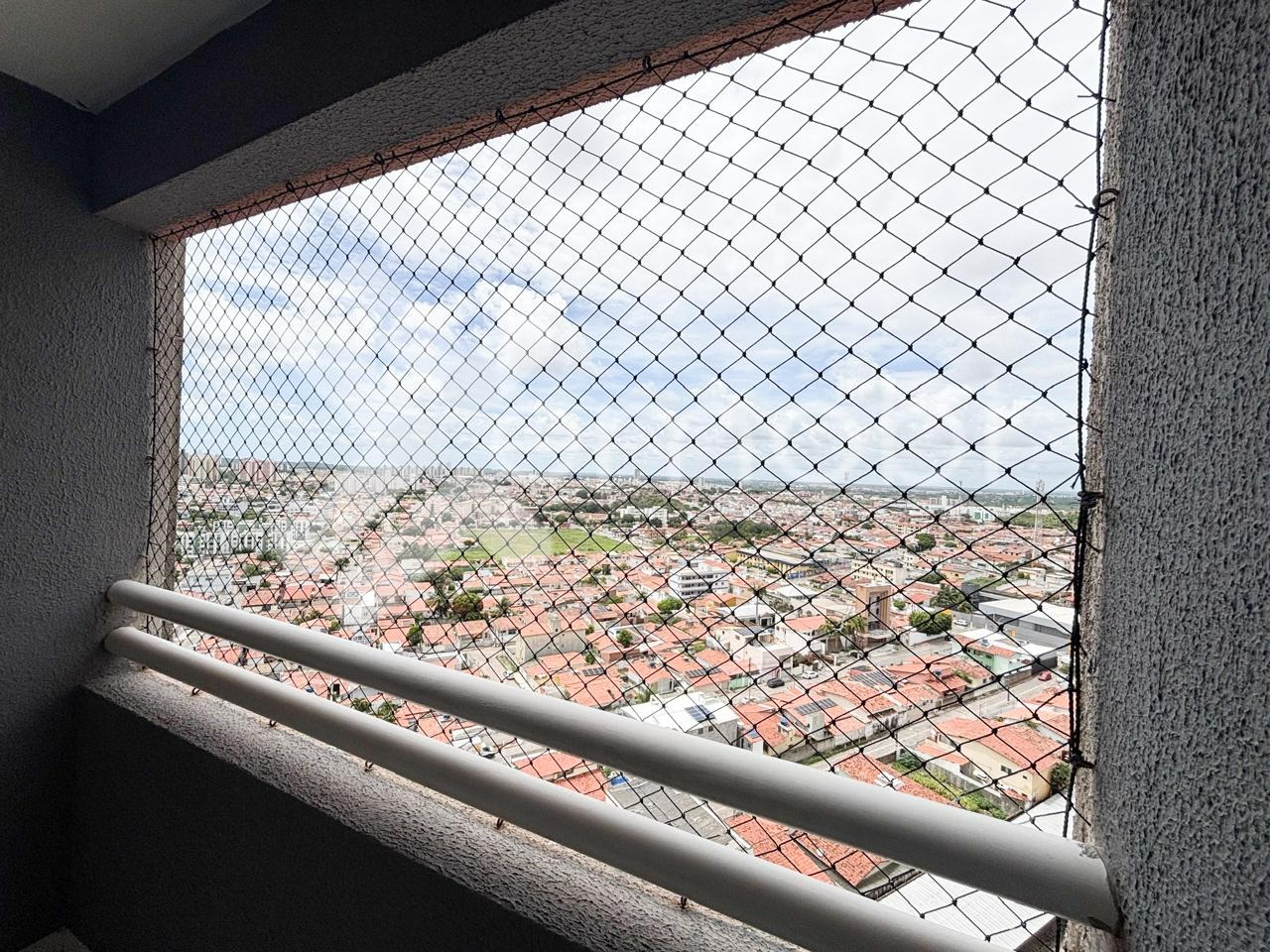 Apartamento à vendaNova ParnamirimParnamirim: 