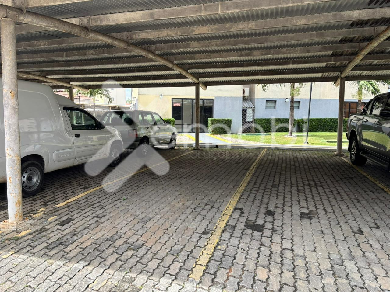 Apartamento à vendaNova ParnamirimParnamirim: 