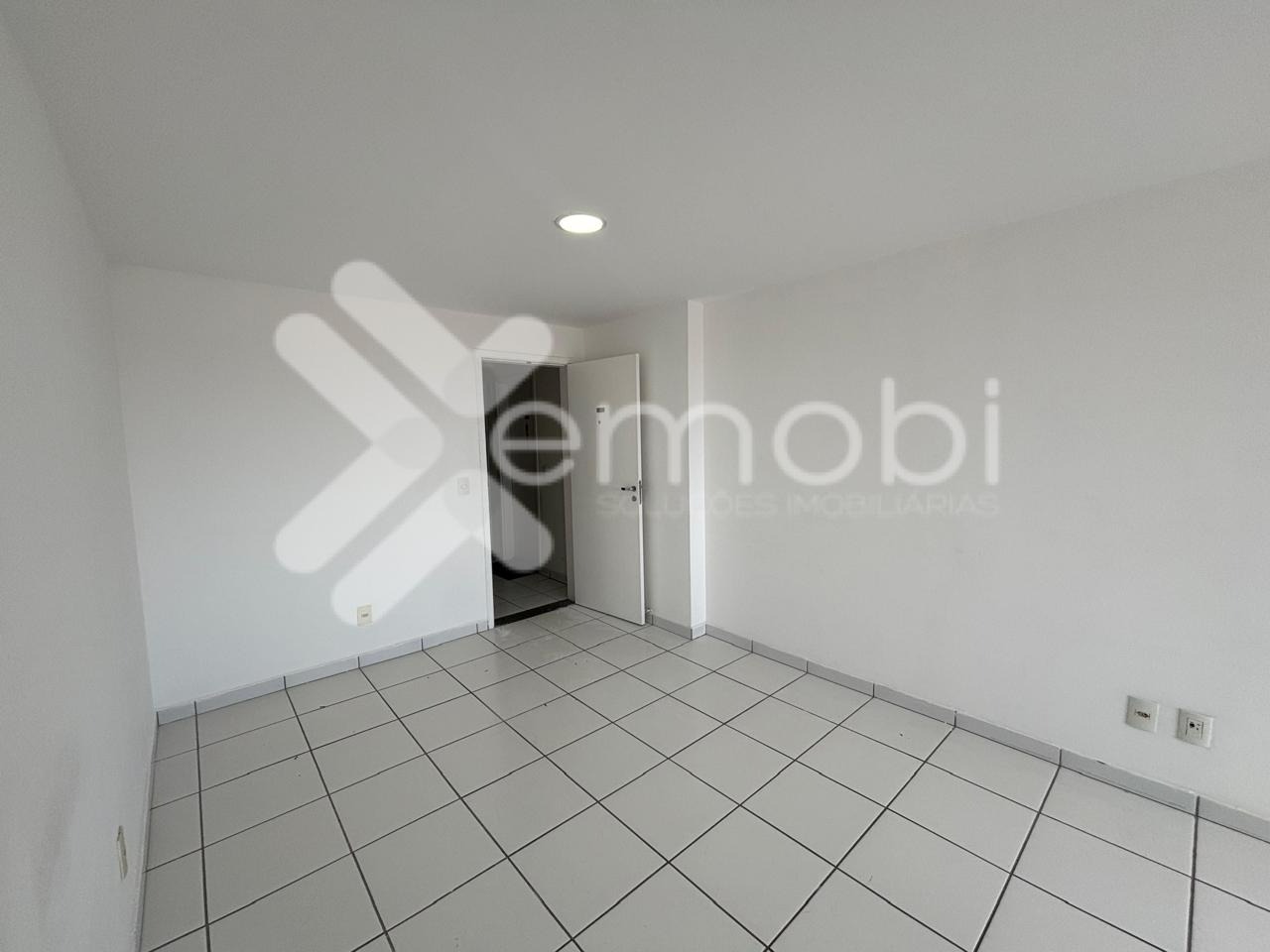 Apartamento à vendaNova ParnamirimParnamirim: 