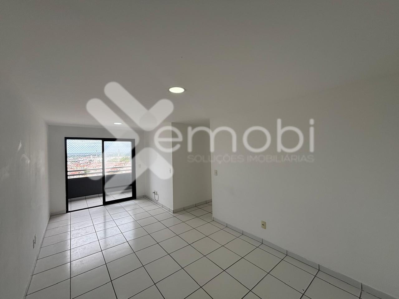 Apartamento à vendaNova ParnamirimParnamirim: 