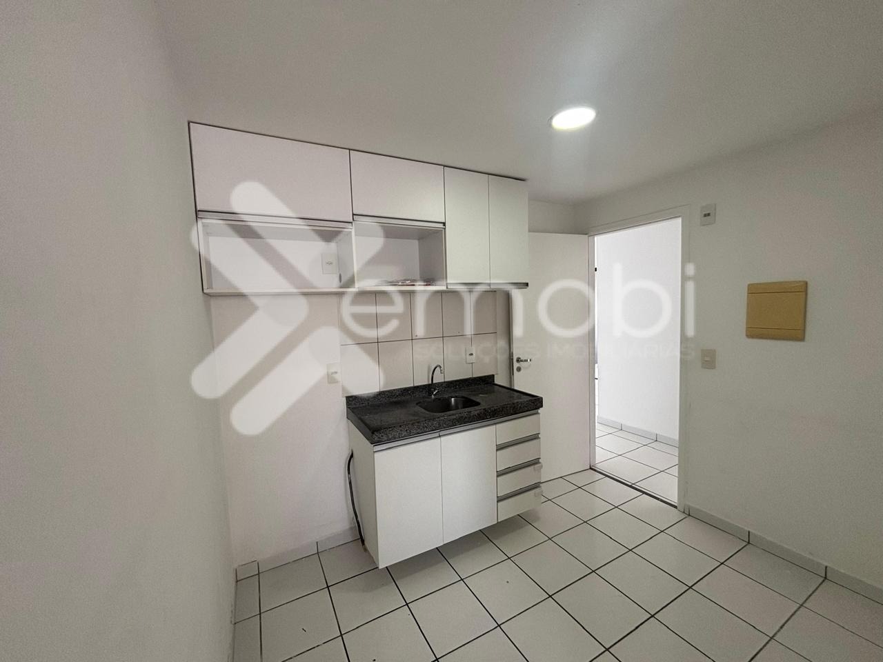 Apartamento à vendaNova ParnamirimParnamirim: 