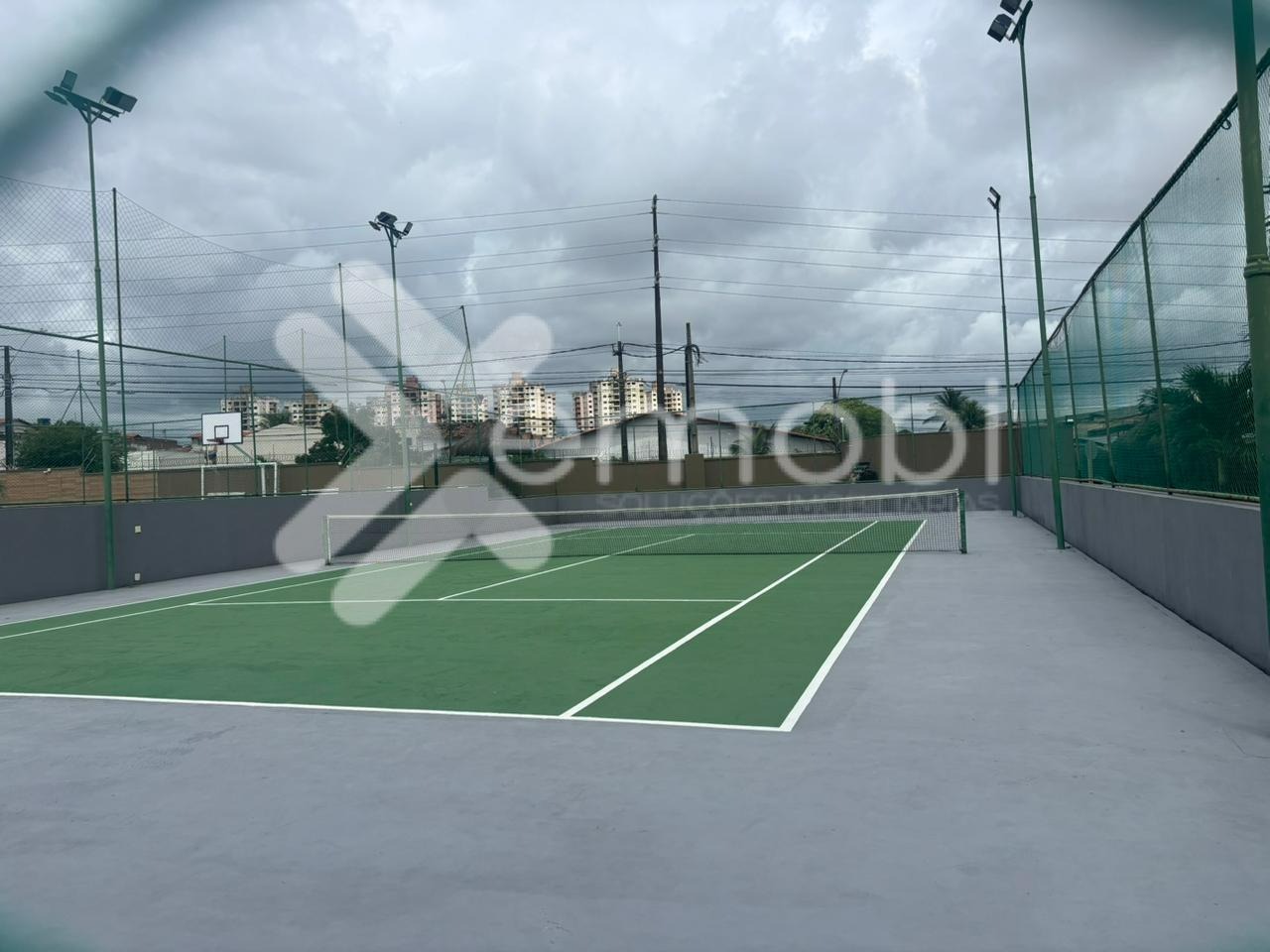 Apartamento à vendaNova ParnamirimParnamirim: 