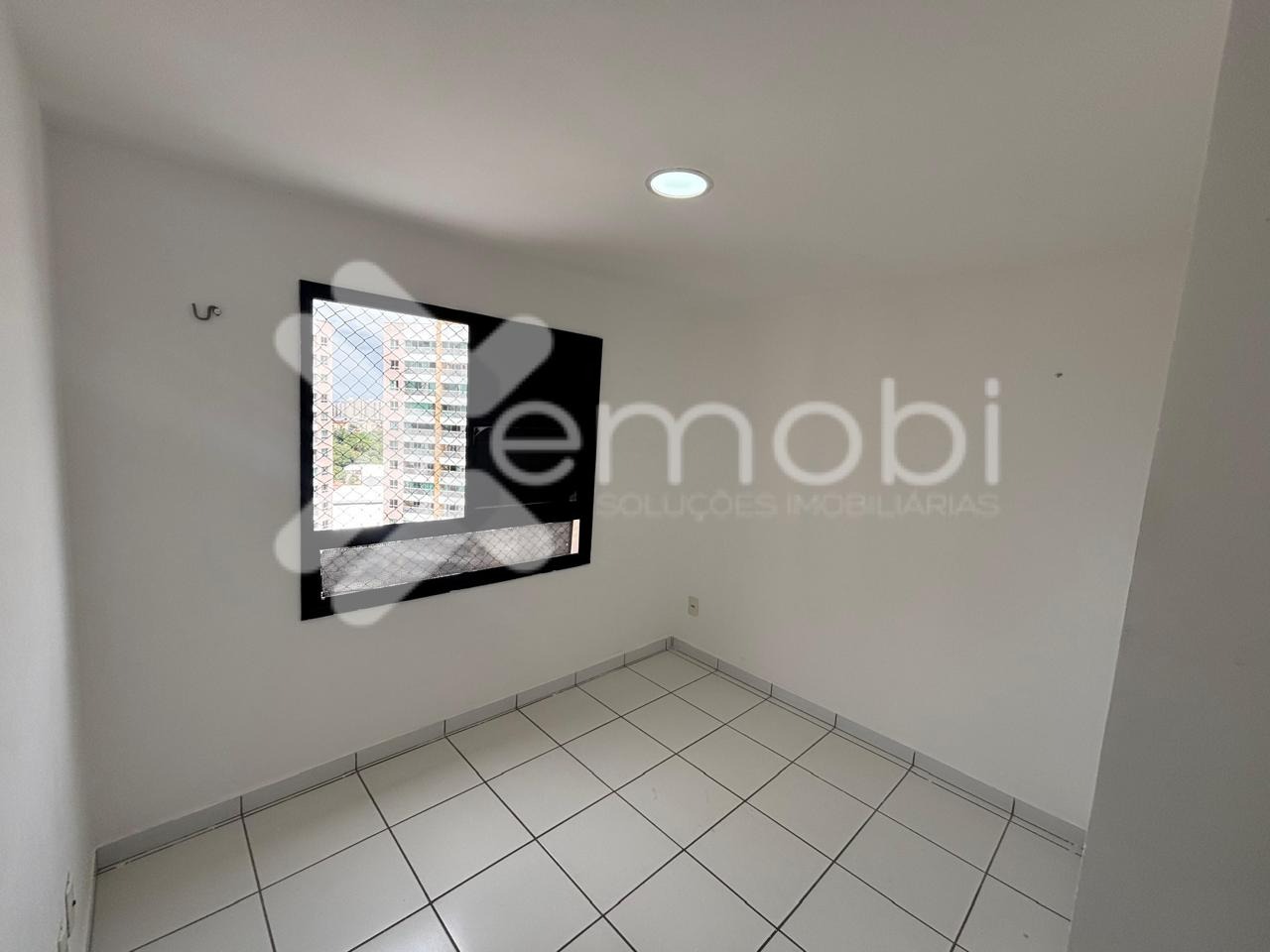 Apartamento à vendaNova ParnamirimParnamirim: 