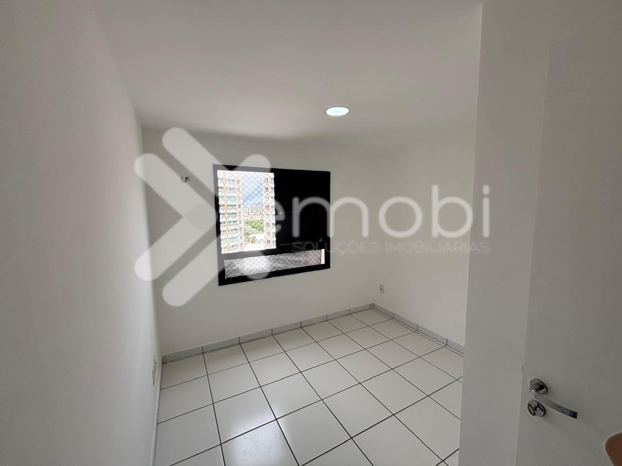 Apartamento à vendaNova ParnamirimParnamirim: 