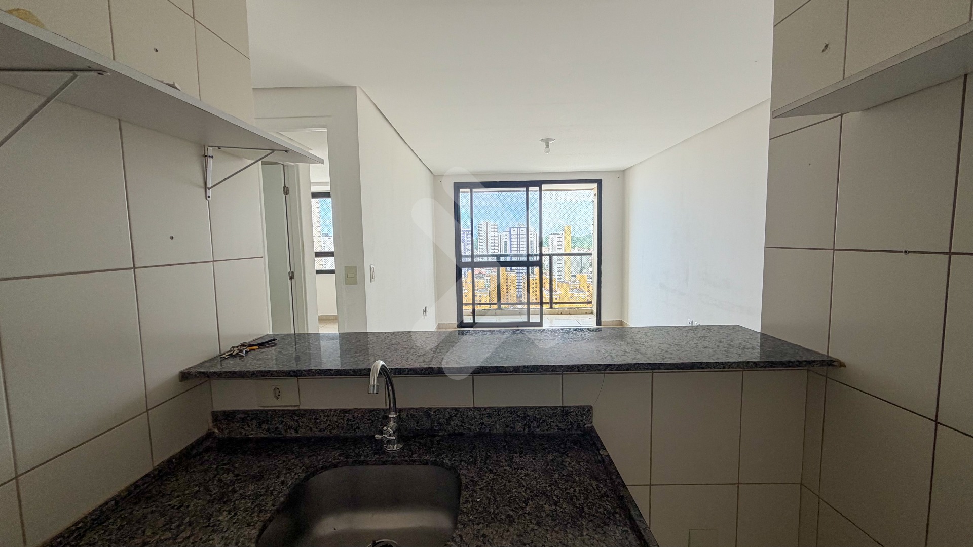 Apartamento à vendaLagoa NovaNatal: 